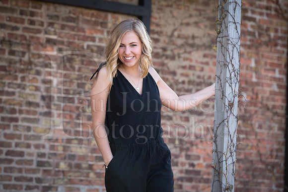 Annie Cyrs Senior Images 4-24-2018-0158