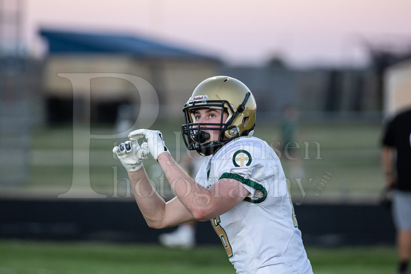 Boylan Boys Varsity Football vs Belv North 9-20-2024-0103