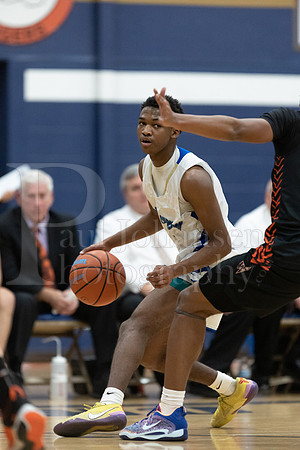 Rockford Christian Boys Varsity Basketball vs Winnebago 12-3-2022-0199