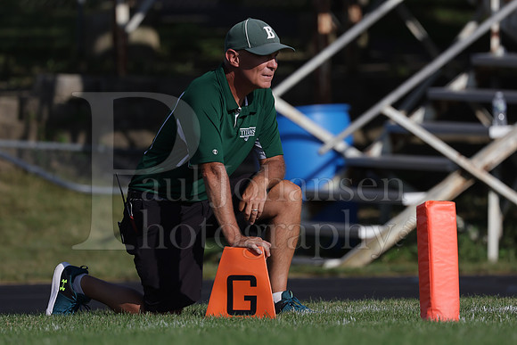 Boylan Boys JV Football vs Woodstock 8-23-2024-0133