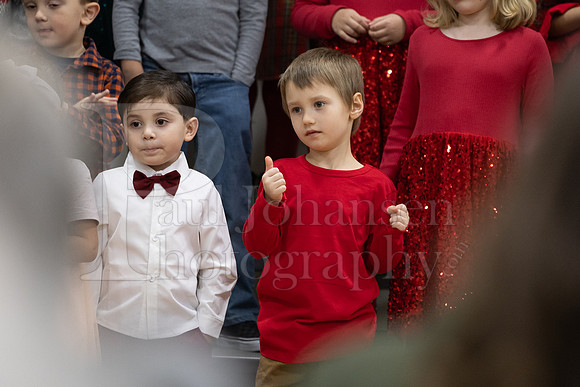 Raidens Xmas Program 12-18-2024-0848