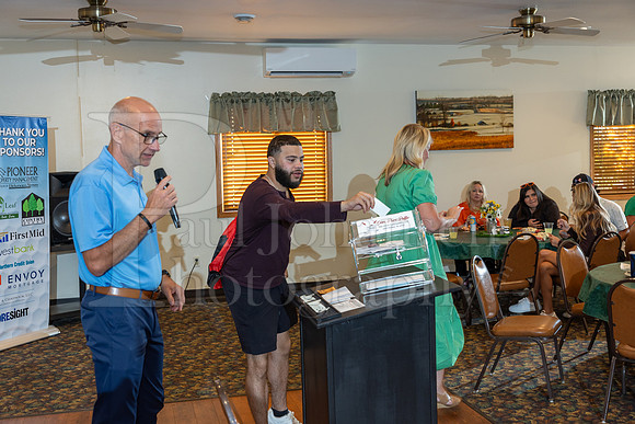 Dickerson and Nieman Golf Outing Banquet 9-26-2024-0192