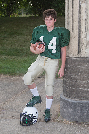 Jr Titans 6th & 7th Grade Photos Fall 2014-0154