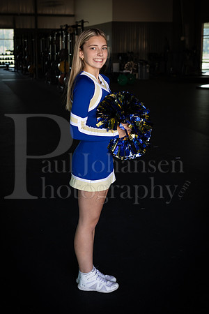 Rockford Christian Cheer Fall 2024-0276