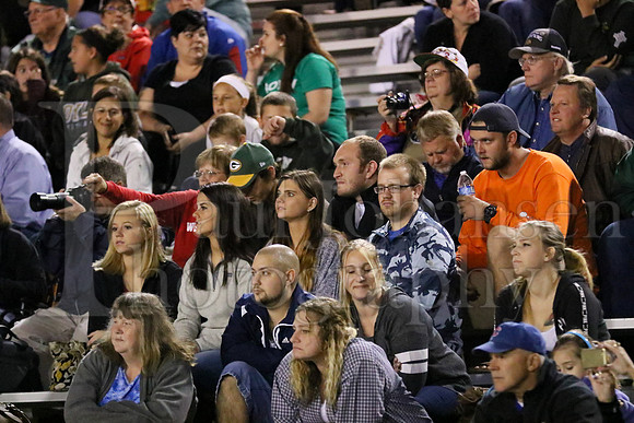 Boylan Powder Puff Football Game 10-7-2015-0214