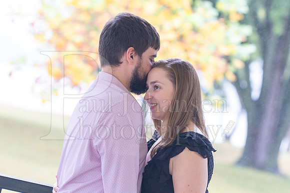 Nicole and Jake's Engagement Photos 9-22-2024-0214