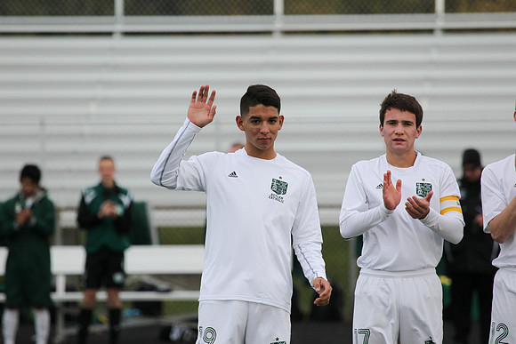Boylan Varsity Boys Soccer vs Hononegah Regional Final 10-26-2013-4397