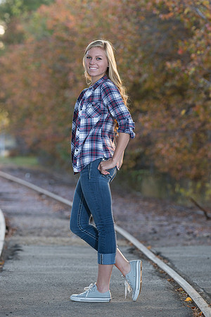 Michaela Dencker Senior Images 10-26-2014-4595