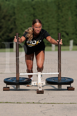 Iron Titans Camp 7-8-2025-0293