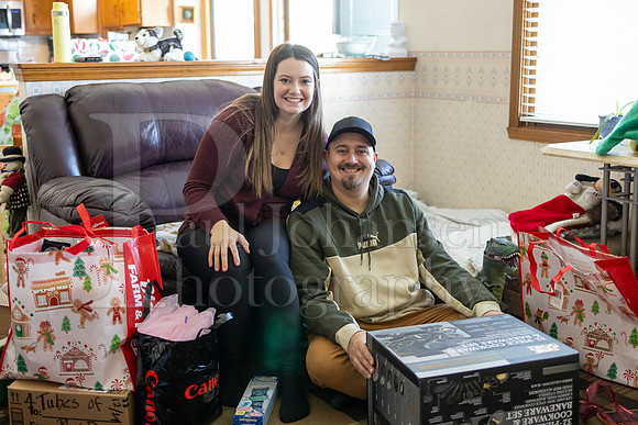 Xmas at Johansens 12-25-2024-0168