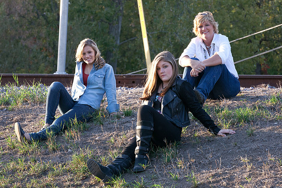 Sammy Bretl Senior Image-1212