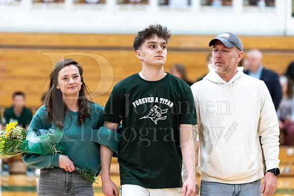 Boylan Boys Varsity Basketball vs Hononegah 2-19-2025-0184