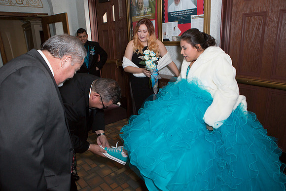 Kate Chavez Quinceanera 11-28-2015-0091