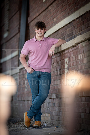 Jayden Vecchione Senior Images 5-3-2024-0049