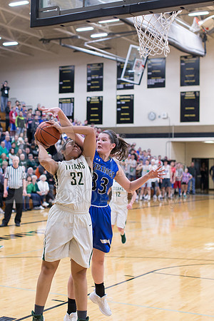 Boylan Girls Varsity Basketball vs Geneva 2-26-2018-0235