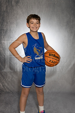 Rockford Christian MS Boys 6th Geade Basketball Winter 2024-0005