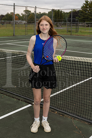 Rockford Christian Girls Tennis Fall 2022-0046