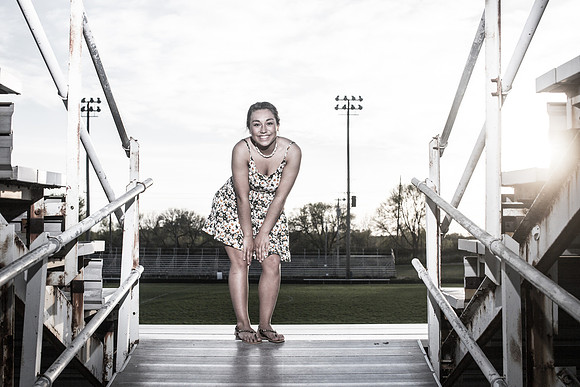 Sophia Dieckhaus Senior Images 5-10-2014-3292