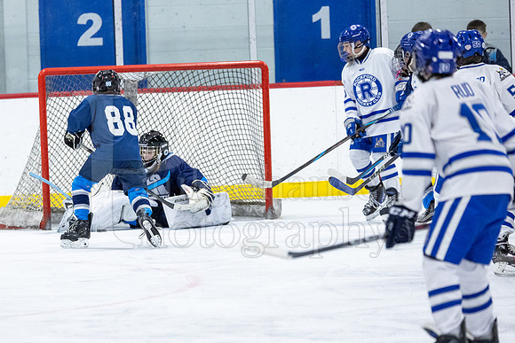 Rockford Hockey Club vs Mammoth 10-27-2024-0358