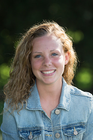 Mackenzie Fray Senior Images 5-10-2014-3087