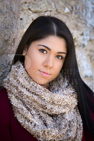 Serena Bilardello Senior Images 11-3-2015-0049_pp