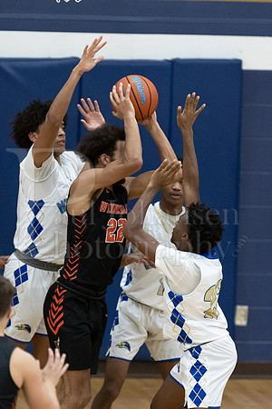 Rockford Christian Boys Varsity Basketball vs Winnebago 12-3-2022-0603