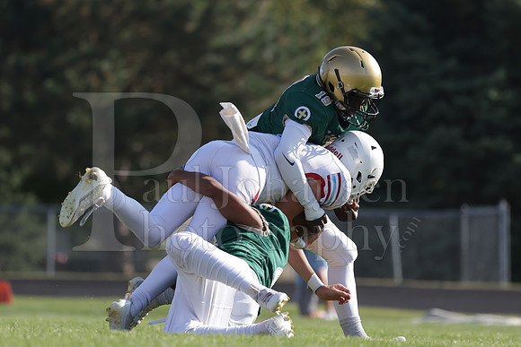 Boylan Boys JV Football vs Woodstock 8-23-2024-0116