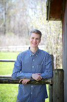 Nick Monkemeyer Senior Images Finals 5-1-2016-0108_pp
