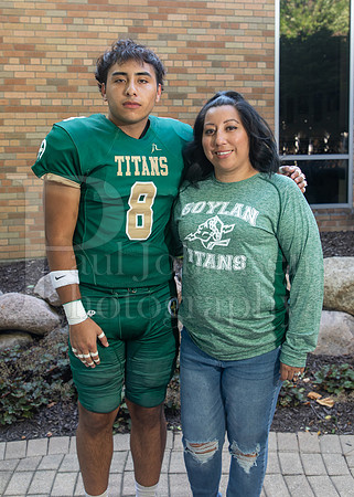 Boylan Fall 2022 Parent Night 9-2-2022-0226