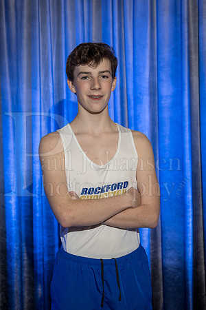 Rockford Christian Middle School Track Spring 2022-0263