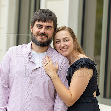 Nicole and Jake's Engagement Photos 9-22-2024-0107