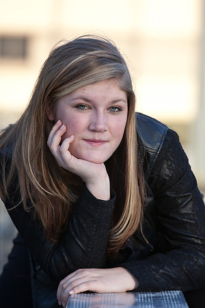 Sammy Bretl Senior Image-1202