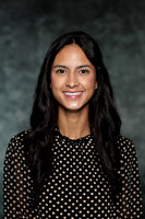Eckburg Insurance Portraits 7-25-2025-0005
