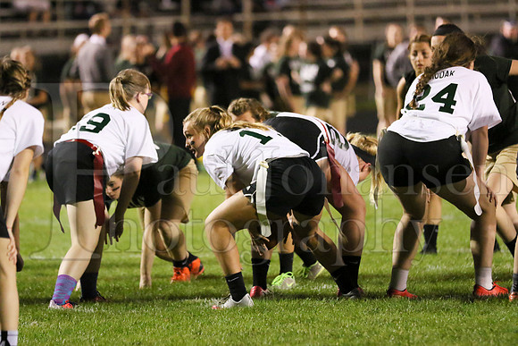 Boylan Powder Puff Football Game 10-7-2015-0311