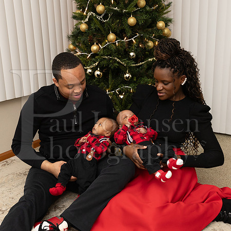 Foreman Family Portraits 12-12-2024-0118