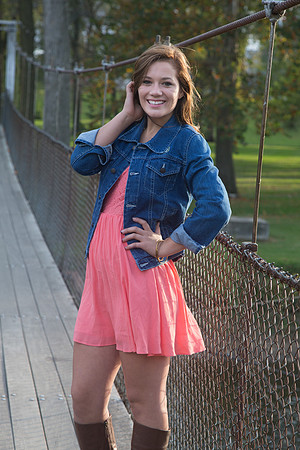 Cassie Bertl Senior Images 10-1-2014-5999