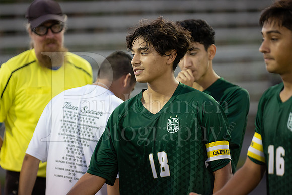 Boylan Boys Varsity Soccer vs Auburn 9-20-2022-0040