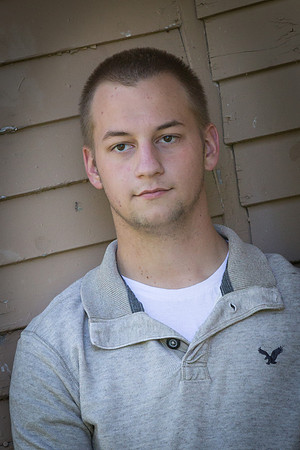 Patrick Hatfield Senior Images 10-14-2013-6257