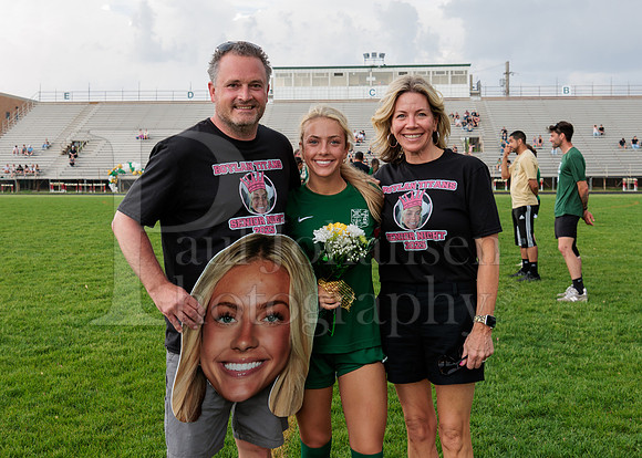 Boylan Girls Soccer Senior Night 5-15-2025-2432