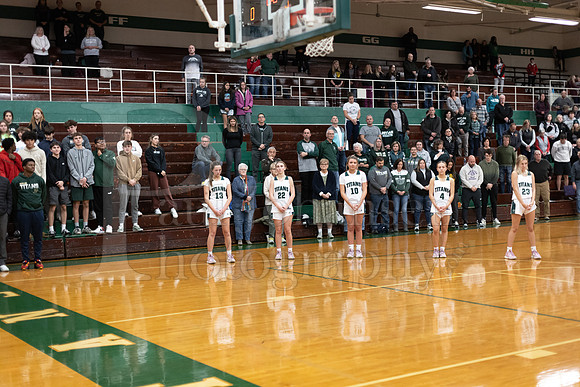 Boylan Girls Varsity Basketball vs Hononegah 12-6-2022-0629