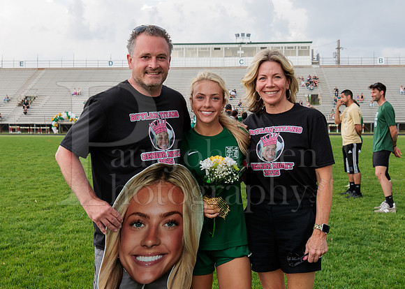 Boylan Girls Soccer Senior Night 5-15-2025-2434
