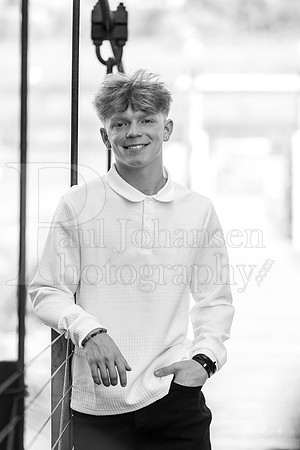 Ryder McCauley Senior Images 9-21-2024-1842