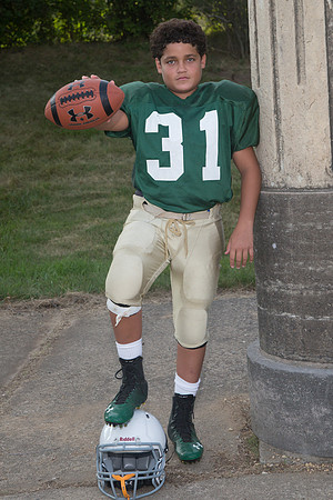 Jr Titans 6th & 7th Grade Photos Fall 2014-0184