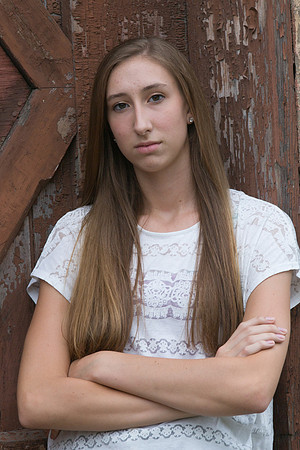Margaret Horihan Senior Images 8-31-2013-0799