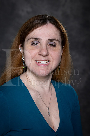 Caitlin Walsh Portraits 1-18-2025-1364