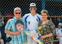 Rockford Christian Boys Varsity Baseball vs Winnebago 5-12-2025-0009