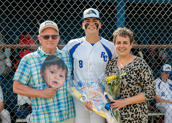 Rockford Christian Boys Varsity Baseball vs Winnebago 5-12-2025-0009