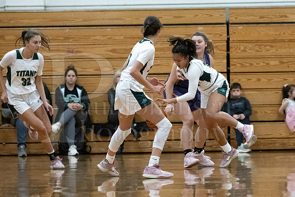 Boylan Girls Varsity Basketball vs Hononegah 12-6-2022-0848