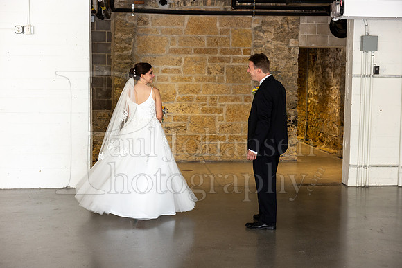 Delehanty Wedding 3-2024-507