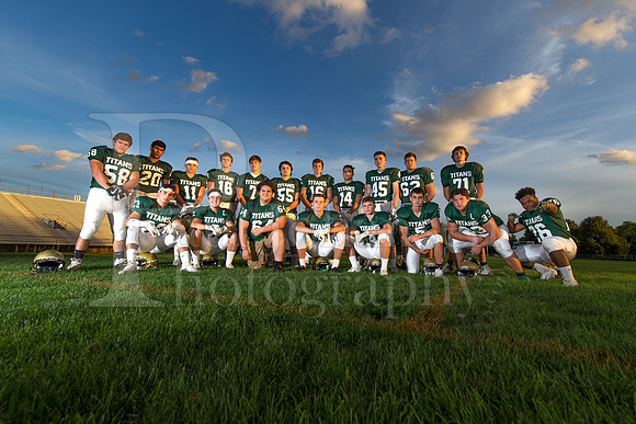 Boylan Football Seniors Photoshoot 9-26-2018-0412